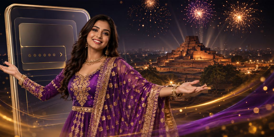 বেঙ্গলাদেশি ক্যাসিনো গেমিং দৃশ্য