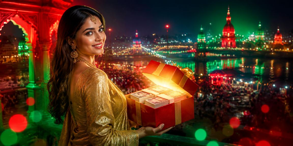 খুলনা ক্যাসিনো বোনাস ও অফার