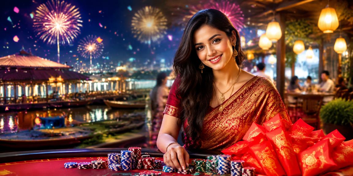 বিকাশ ভাউচার দিয়ে দ্রুত লেনদেন