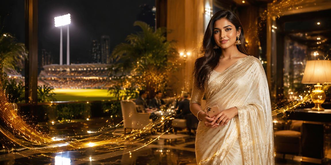 নতুন গেম খেলার মোবাইল ইন্টারফেস