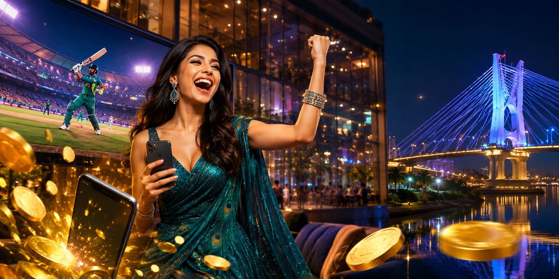 রাজশাহী ক্রিকেট ও স্পোর্টস বেটিং বিশ্লেষণ