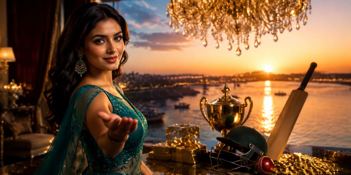 Bonus Offer Overview for Rajshahi Cricket Betting