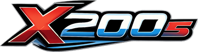 x200s